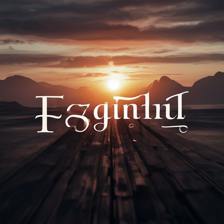 ปรับเปลี่ยนโลโก้ใหม่เพื่อภาพลักษณ์ที่ดีขึ้น